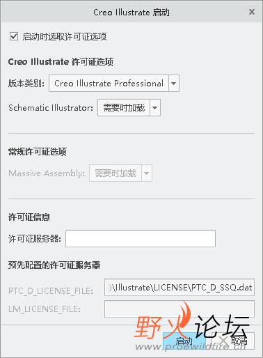 QQ截图20220906161017.jpg