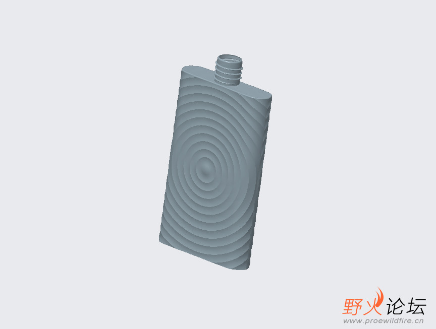 屏幕截图 2022-09-07 012643.png