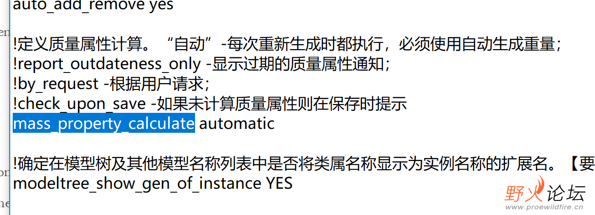 22年9月023.png