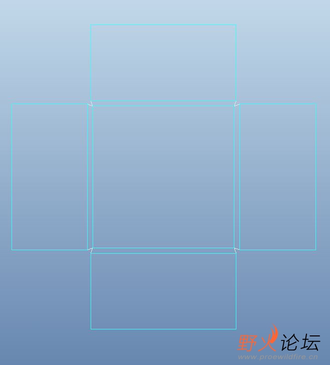 捕获.JPG