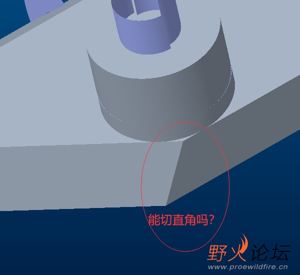 支架.jpg