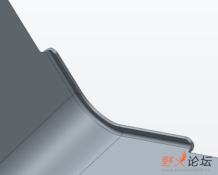 屏幕截图 2022-09-11 160817.jpg