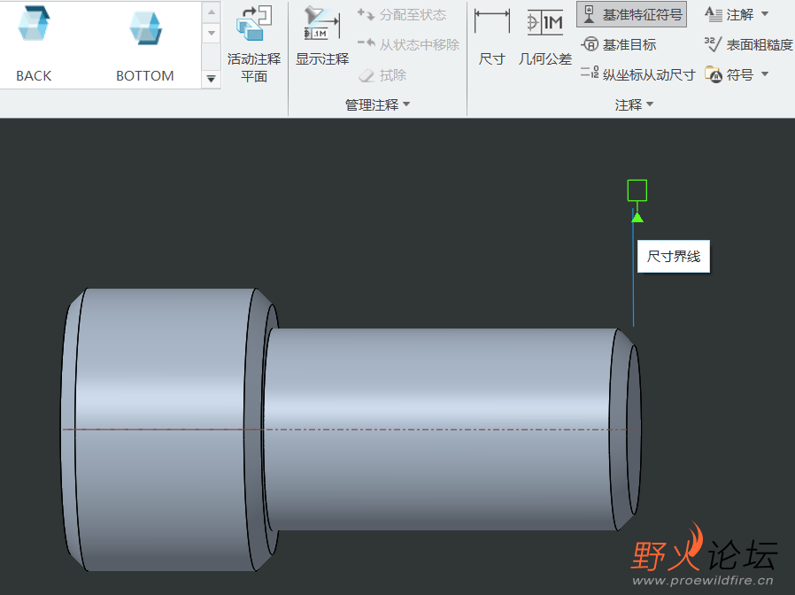 图三.png