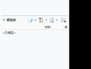 Snipaste_2022-09-13_14-35-22.jpg