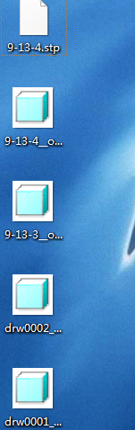 QQ截图20220913203320.png