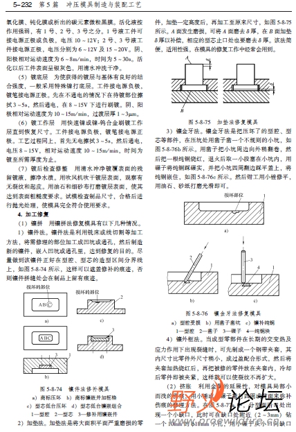 冲压模具工程师手册11.jpg