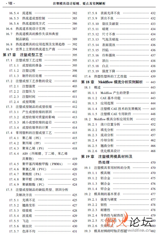 注塑模具设计原则、要点及实例解析6.jpg