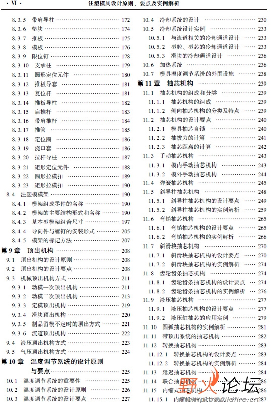 注塑模具设计原则、要点及实例解析4.jpg