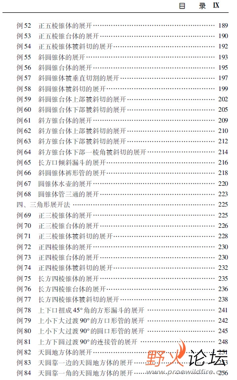 钣金展开入门指导146例4.jpg
