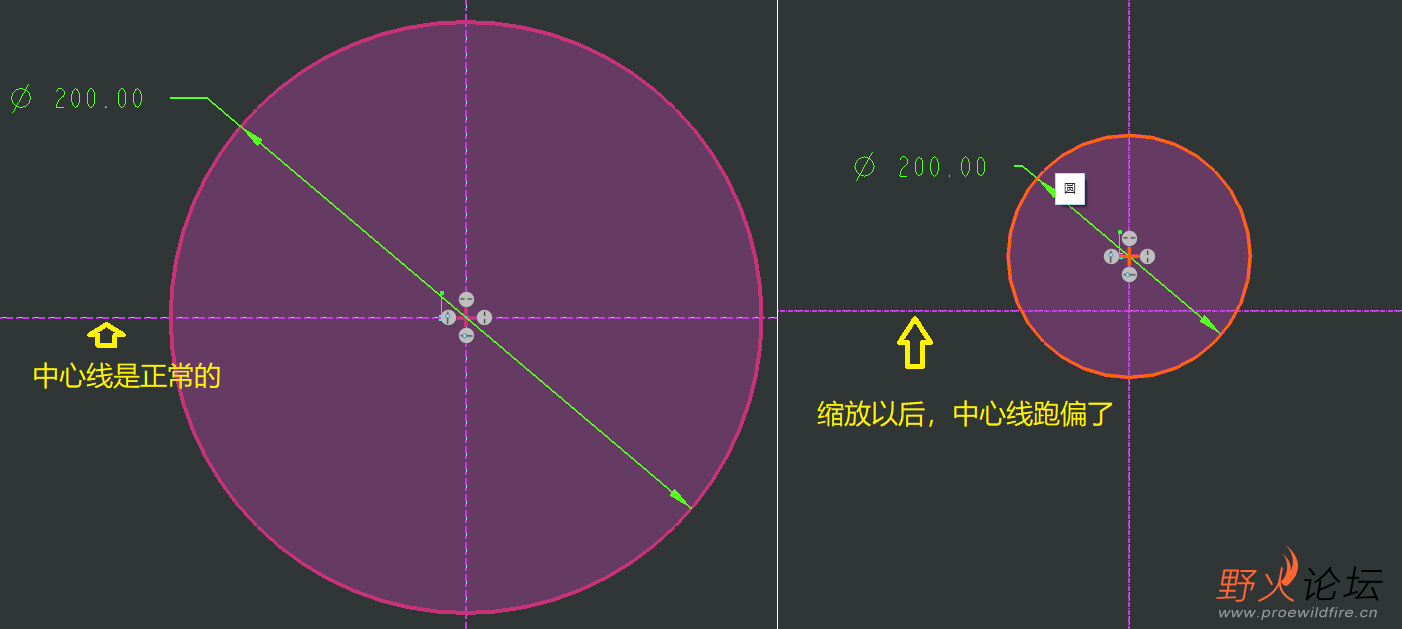 无标题.png