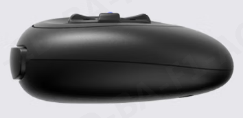 13.png