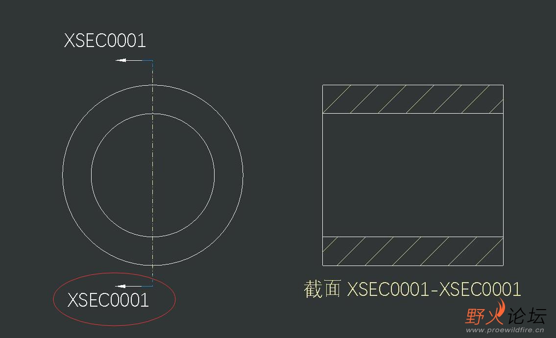 微信图片_20220928095333.jpg