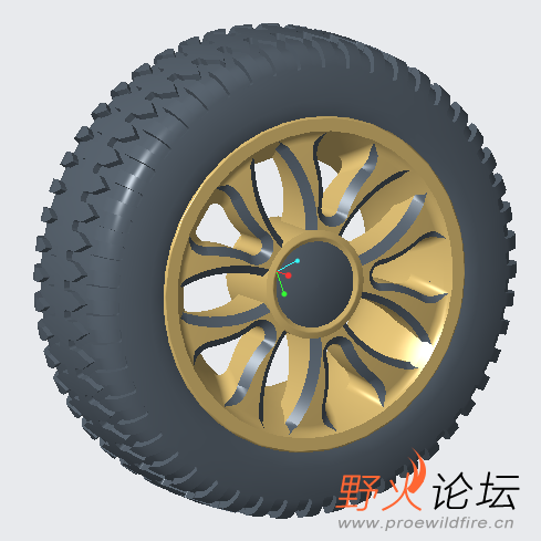 轮胎.png