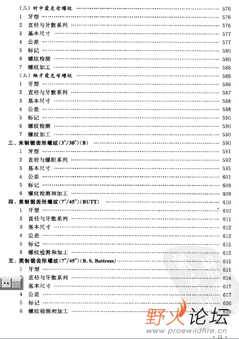 公制、美制和英制螺纹标准手册 (第三版)4.jpg