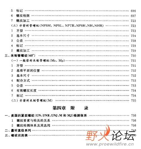 公制、美制和英制螺纹标准手册 (第三版)6.jpg