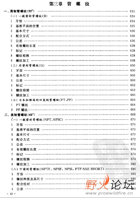 公制、美制和英制螺纹标准手册 (第三版)5.jpg
