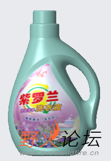 洗衣液01.png
