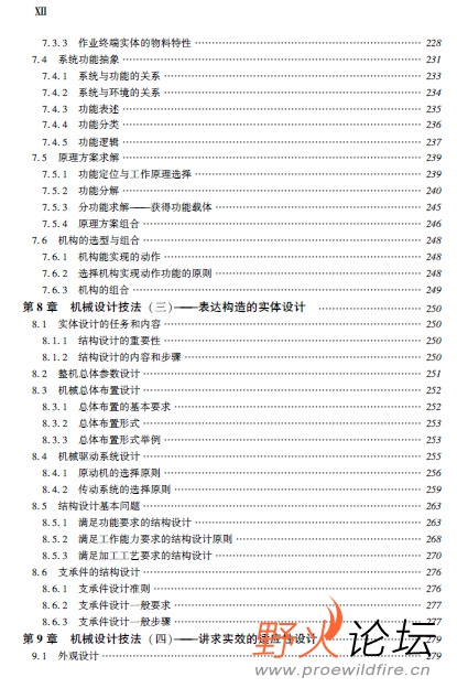 机械设计师职场必备6.jpg