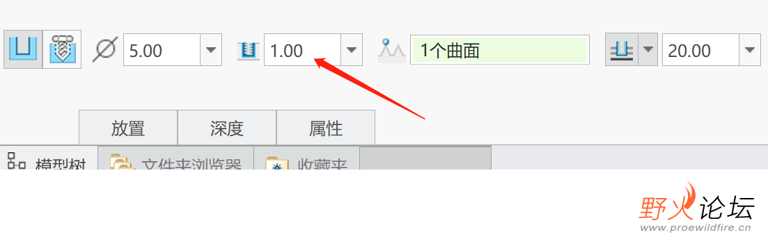 修饰螺纹.png