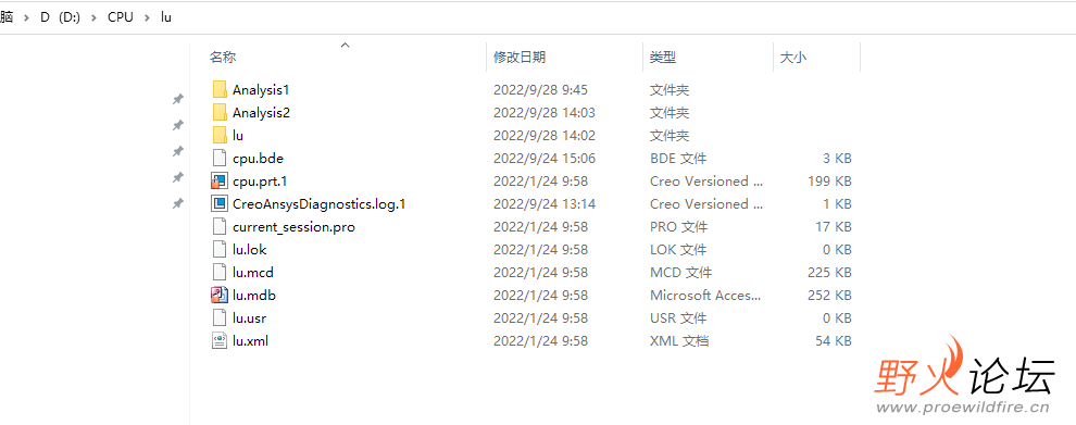 QQ截图20220930091802.png