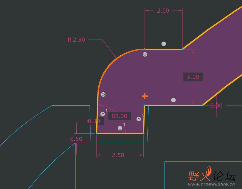QQ截图20221007110505.jpg