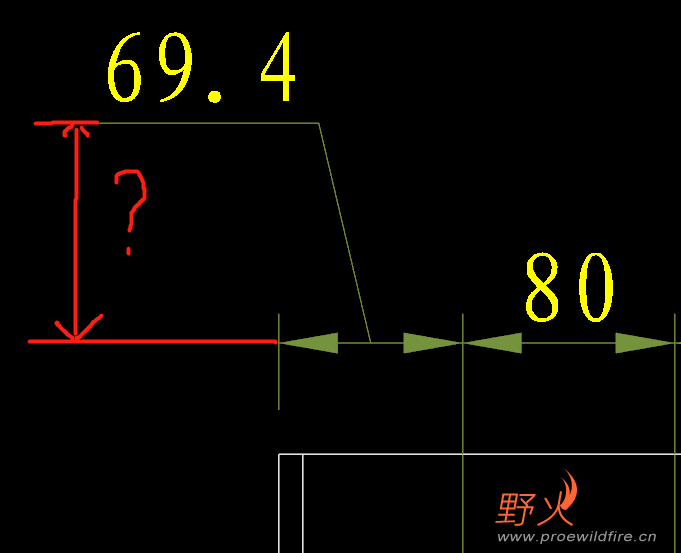 微信截图_20221007164948.png