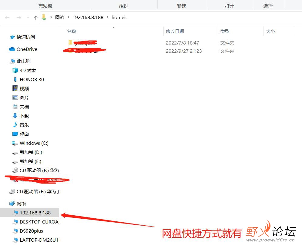 微信图片_202210111007021.jpg