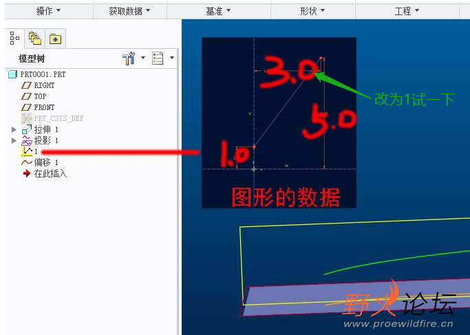 微信图片_20221013120211.png