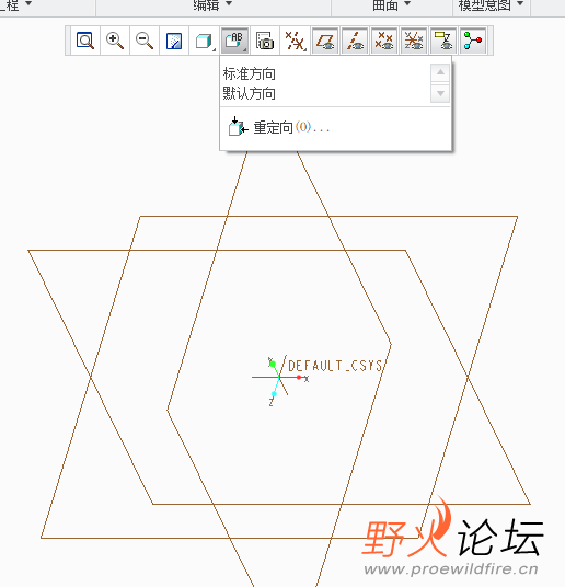 屏幕截图 2022-10-17 091234.png