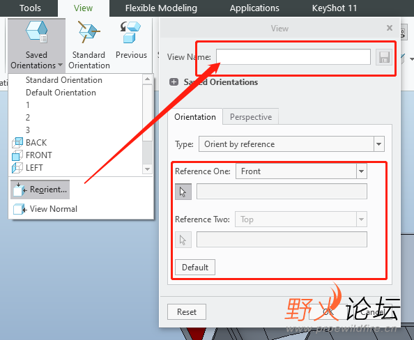 微信截图_20221017092827.png
