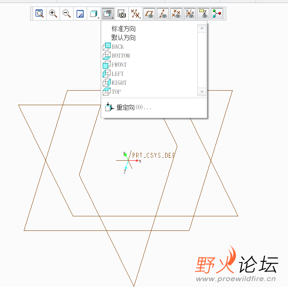 屏幕截图 2022-10-17 094532.png