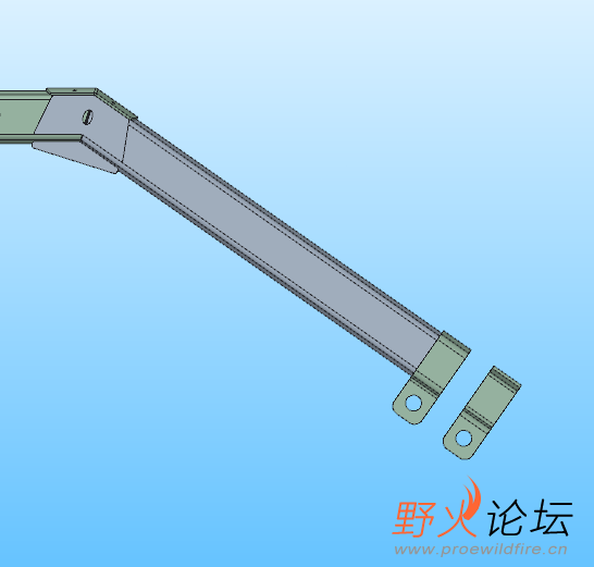微信截图_20221019083709.png