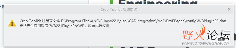 微信图片_20221019174918.png