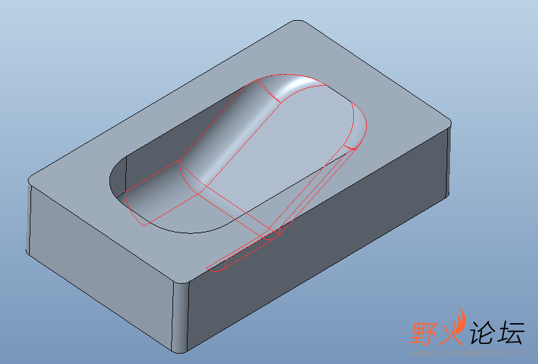 微信截图_20221020092533.png