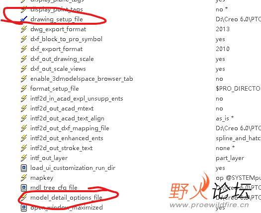 屏幕截图 2022-11-02 174910.png