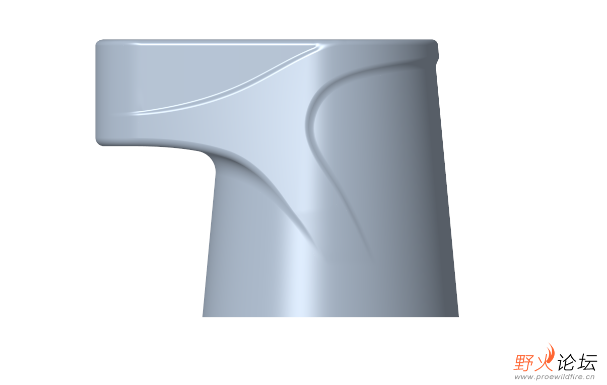 屏幕截图 2022-11-04 111121.png