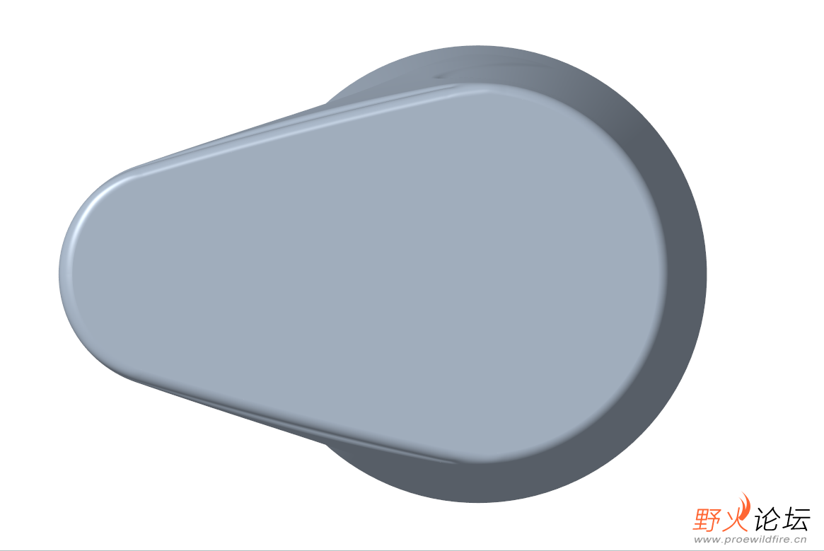 屏幕截图 2022-11-04 111619.png