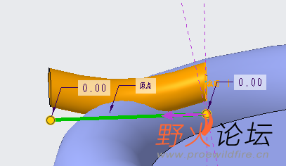 01.png