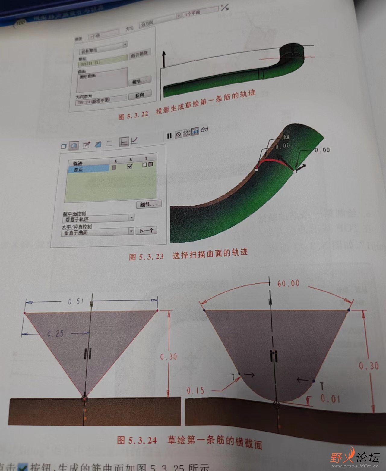 d5659cfec6e83b1416b65f66d49fbe3.jpg