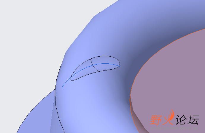 05.png