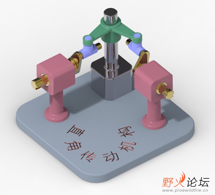 快照1.jpg