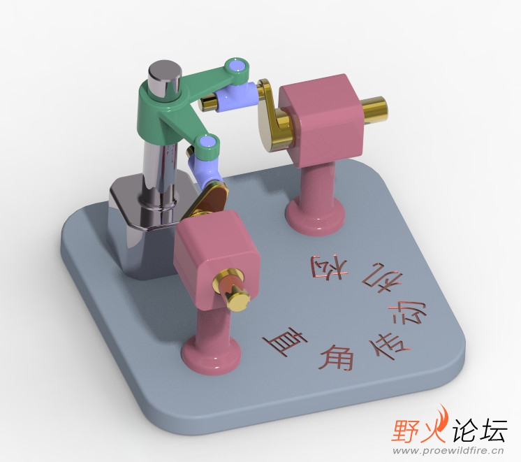 快照2.jpg
