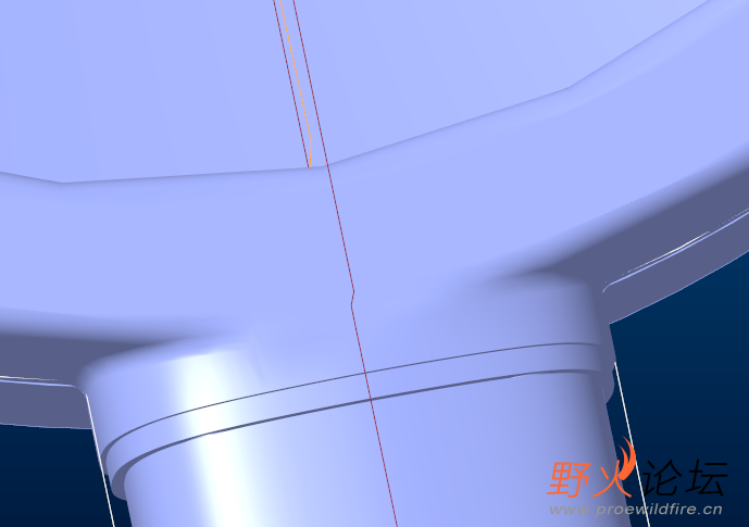 0a83aea69daf256c331ebf376fed84e.png
