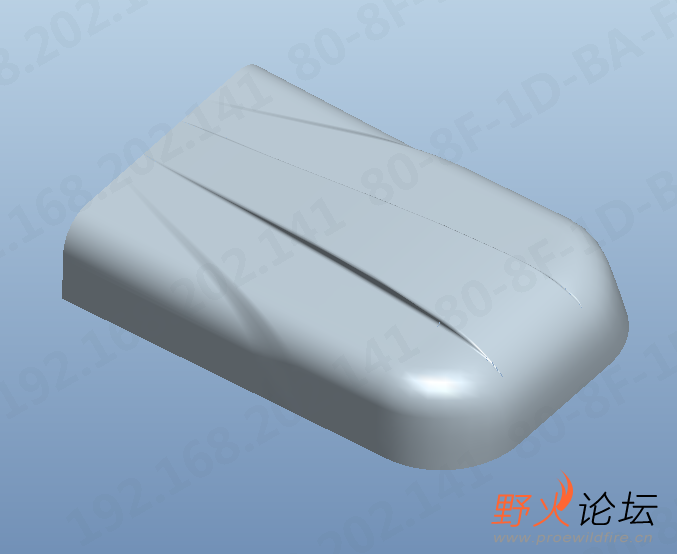 微信图片_20221109160710.png