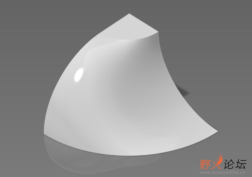 屏幕截图 2022-11-15 104820.png