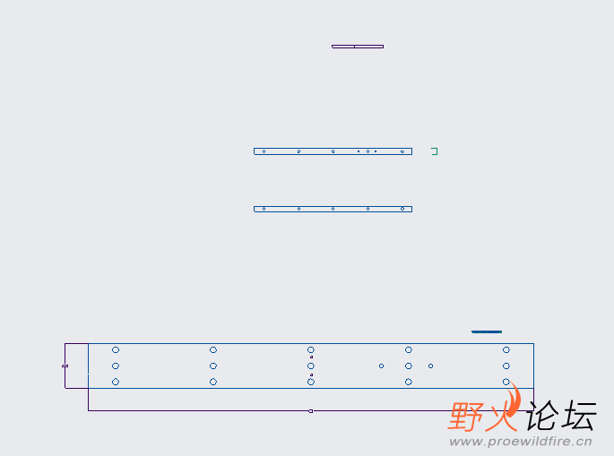 微信图片_20221116102545.png