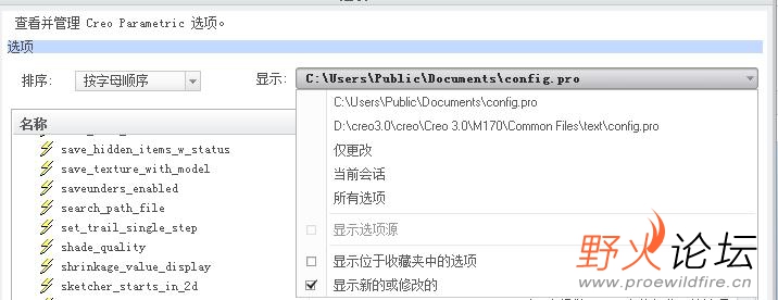 微信图片_20221117092638.jpg