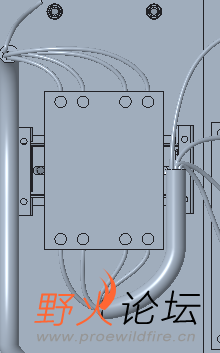 所有颜色不显示.png