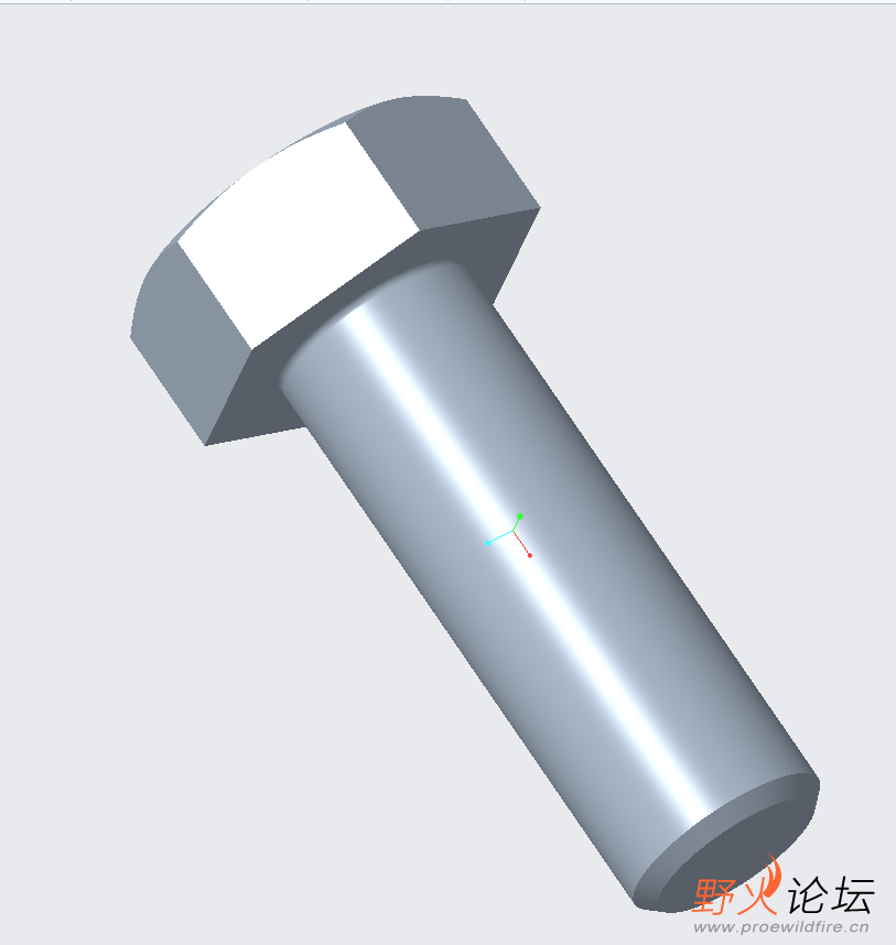 光杆.png