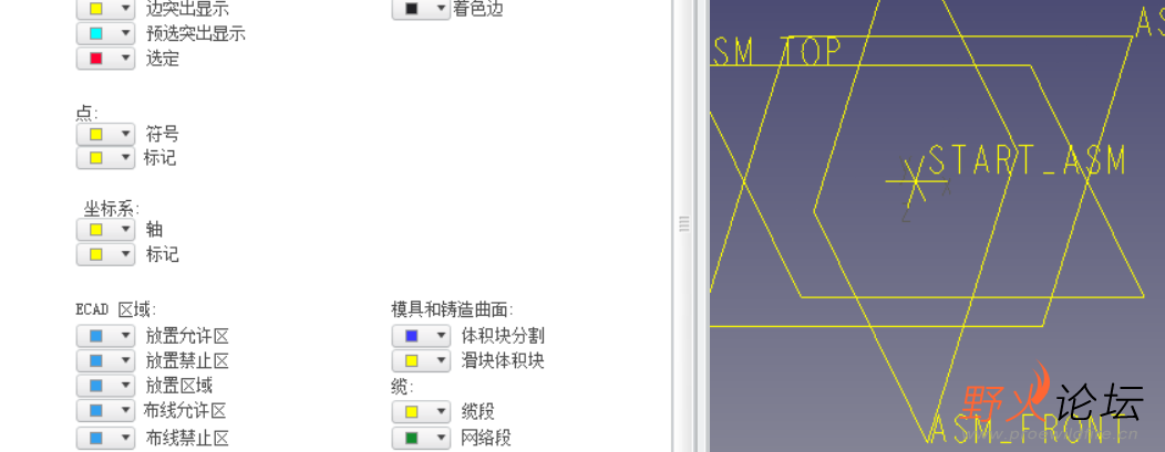 坐标.jpg